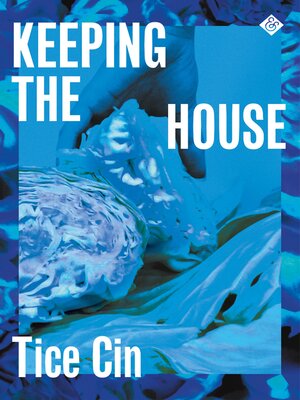cover image of Keeping the House